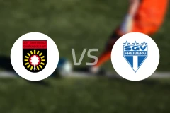 格罗巴斯帕奇vs费堡格比分预测【2026/04/23】