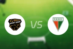 西诺运动vs格兰CEO比分预测【2026/01/18】