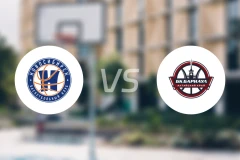 新西伯利亚vs阿勒泰巴尔瑙尔比分预测【2026/03/20】