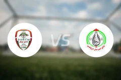杰拉什FCvs沙马SC比分预测【2024/10/13】