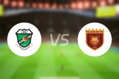 奥鲁巴vs阿尔富伊拉比分预测【2026/04/19】