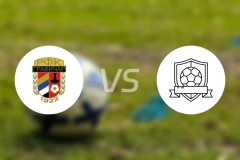 格拉菲卡vsFAP比分预测【2026/02/23】