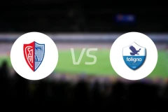 蒙蒂维亚奇vs佛利奴比分预测【2026/01/04】