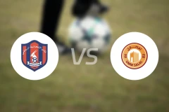 艾沙哈尼亚vs乌姆沙拉尔比分预测【2026/01/16】