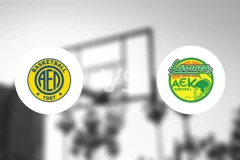 普罗蒂斯vs拉纳卡比分预测【2025/12/20】