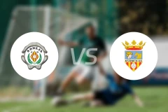 索内哈vs阿齐纳塔比分预测【2025/11/23】