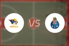 罗斯托克vs波尔图比分预测【2025/11/20】