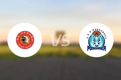 奥洛维女篮vs布杜克诺斯特女篮比分预测【2026/02/05】