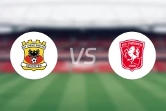 前进之鹰vs特温特比分预测【2026/03/08】