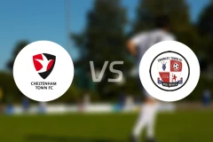 切尔滕汉姆vs克劳利比分预测【2026/01/04】