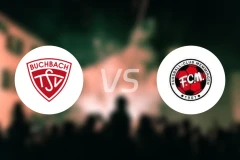 布赫巴赫vs梅明根比分预测【2026/03/28】