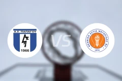 帕帕古vs美格拉达斯比分预测【2025/12/06】