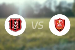 耶路撒冷夏普尔vs乌姆阿法姆夏普尔比分预测【2025/12/26】