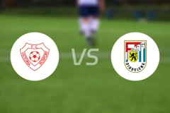 维多利亚罗斯波特vs迪德朗日比分预测【2025/11/23】