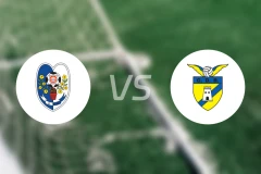 卡马查vs巴根卡比分预测【2026/03/29】