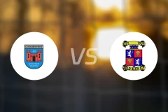 拉辛城vs莫德亚历山大比分预测【2025/11/01】