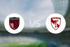 帕纳察奇vs皮尔戈斯比分预测【2025/12/21】