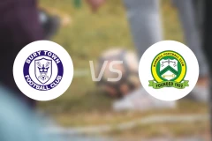 贝利城vs巴韦尔比分预测【2025/12/06】