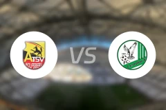 ATSV沃夫堡vs兰杜夫比分预测【2025/11/01】