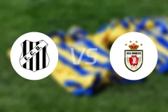 民主队vs皇家诺罗斯特比分预测【2026/04/07】