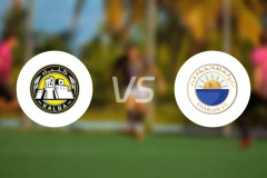 卡尔巴联盟vs沙迦比分预测【2026/03/18】