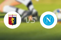 热那亚青年队vs那不勒斯U19比分预测【2026/01/03】