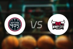 猛龙905vs风城公牛比分预测【2026/02/21】