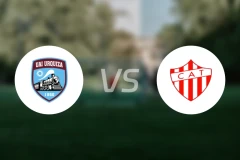 乌尔基萨大学vs埃斯卡拉达比分预测【2026/04/18】