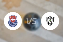 奥利维拉vs马琳赫尼斯比分预测【2026/04/18】