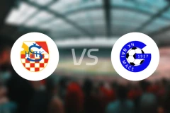 哈斯克vsGAJ马塞比分预测【2026/03/22】