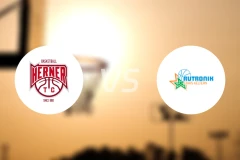 赫利女篮vs克特恩女篮比分预测【2026/01/25】