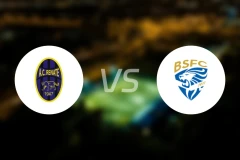 AC雷纳特U19vs布雷西亚青年队比分预测【2025/11/22】