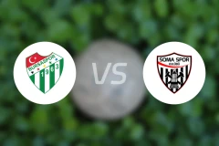 布尔萨体育vs索马士邦比分预测【2026/04/19】