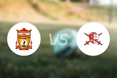 伊科罗杜城FCvs阿比亚勇士比分预测【2025/11/30】