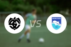 斯佩齐亚vs佩斯卡拉比分预测【2025/12/27】