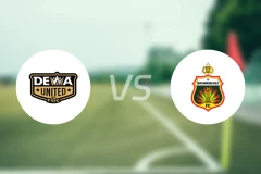 德瓦vs巴杨卡拉泗水联比分预测【2026/03/01】