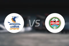 洛沃斯墨vs霍洛玛体育会比分预测【2026/03/21】