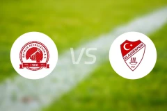 贝特曼vs伊拉兹斯堡比分预测【2026/02/08】