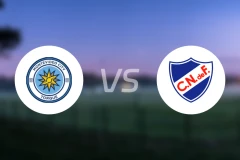 蒙得维的亚城图尔克vs乌拉圭民族比分预测【2026/03/29】