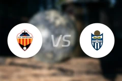 卡斯迪隆B队vs巴利阿里竞技比分预测【2026/02/01】