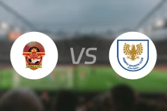 喀拉拉邦vs甸普比分预测【2026/03/20】