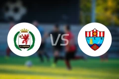 洛塞滕斯vs梅卡达比分预测【2026/04/05】