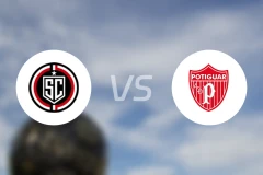 圣塔库鲁RNvs波蒂加比分预测【2026/01/12】