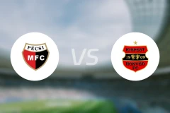 佩奇女足vs布达佩斯捍卫者女足比分预测【2025/11/01】