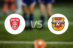 斯巴达坦波夫vs图拉兵工厂B队比分预测【2024/10/13】