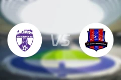 哈瓦达尔vs马赞德兰比分预测【2025/12/12】