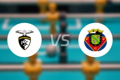 波尔蒂芒人vs费尔格拉斯比分预测【2026/01/11】