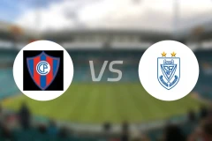 波特诺山丘vs艾美利亚诺体育比分预测【2026/04/25】