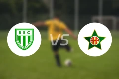 博维斯塔FCvs迪斯波图比分预测【2026/01/23】