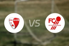 锡昂女足vs奥斯特蒙迪女足比分预测【2025/12/07】